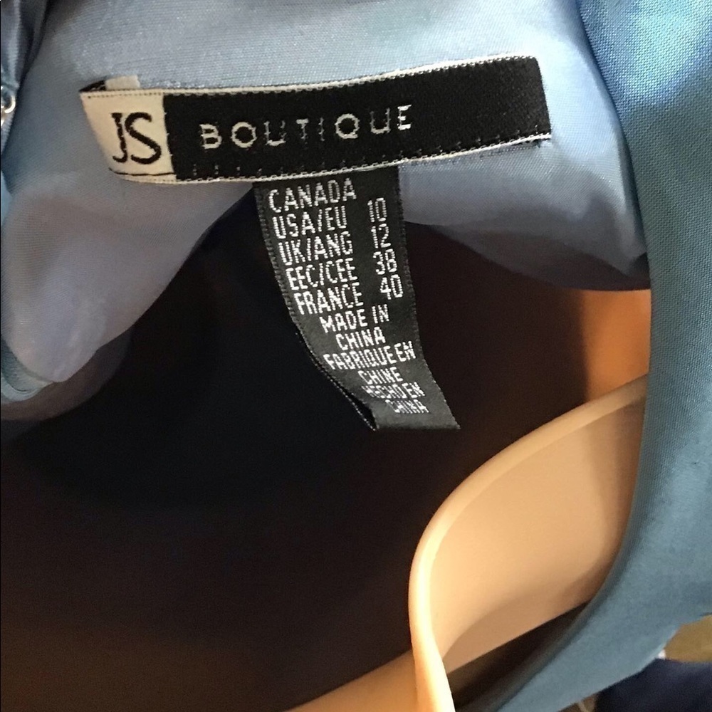 JS Boutique​​​​​ - Picture 7 of 7